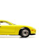 Illustration for article titled Project Premiere/World Class: Land of the Rising Sunday - Twin Turbo Toyotas